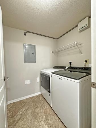 170 SW Peacock Blvd #36-104, Port St. Lucie, Florida 34986, image 3