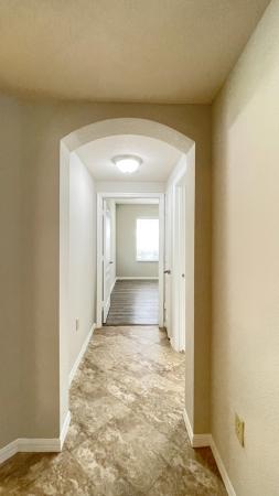 170 SW Peacock Blvd #36-104, Port St. Lucie, Florida 34986, image 3