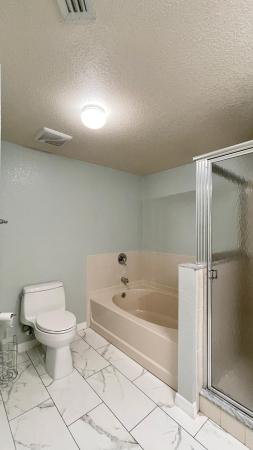 170 SW Peacock Blvd #36-104, Port St. Lucie, Florida 34986, image 1