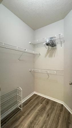 170 SW Peacock Blvd #36-104, Port St. Lucie, Florida 34986, image 2