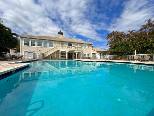 170 SW Peacock Blvd #36-104, Port St. Lucie, Florida 34986, image 1