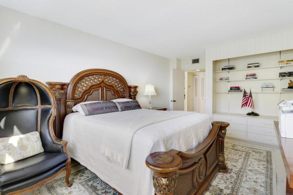 Rapallo North, 1701 S Flagler Dr #903, West Palm Beach, Florida 33401, image 3