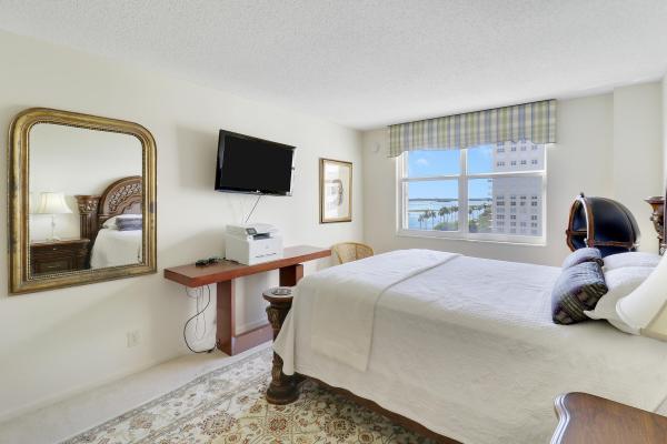 Rapallo North, 1701 S Flagler Dr #903, West Palm Beach, Florida 33401, image 2