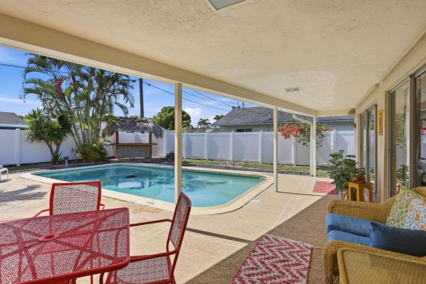 University Park Country Club Estates, 106 Orchard Ridge Ln, Boca Raton, Florida 33431, image 2