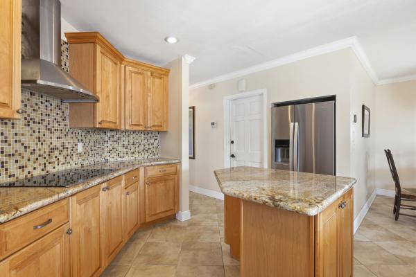 University Park Country Club Estates, 106 Orchard Ridge Ln, Boca Raton, Florida 33431, image 3