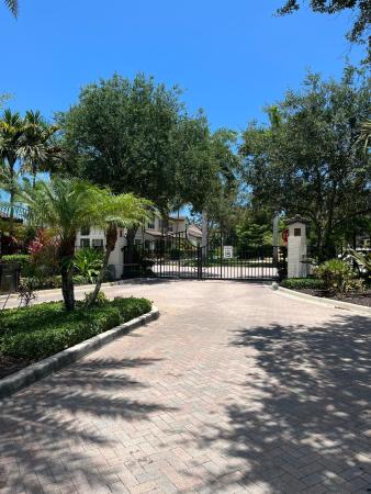 Trevi At The Gardens, 4642 Mediterranean Cir, Palm Beach Gardens, Florida 33418, image 1