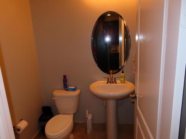 Trevi At The Gardens, 4642 Mediterranean Cir, Palm Beach Gardens, Florida 33418, image 3