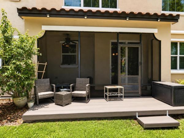 Trevi At The Gardens, 4642 Mediterranean Cir, Palm Beach Gardens, Florida 33418, image 1