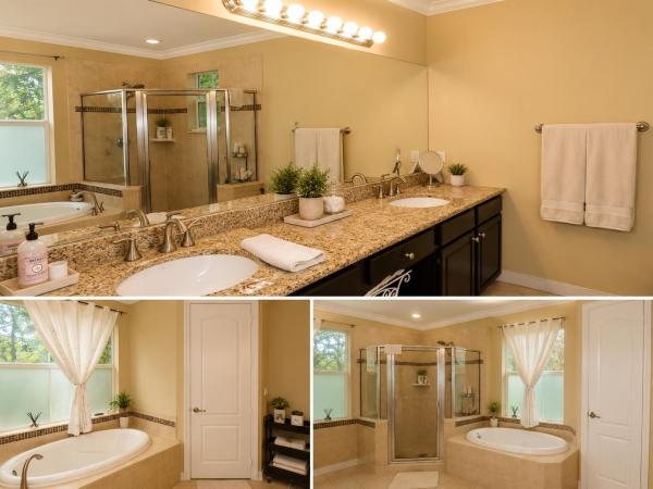 Trevi At The Gardens, 4642 Mediterranean Cir, Palm Beach Gardens, Florida 33418, image 2