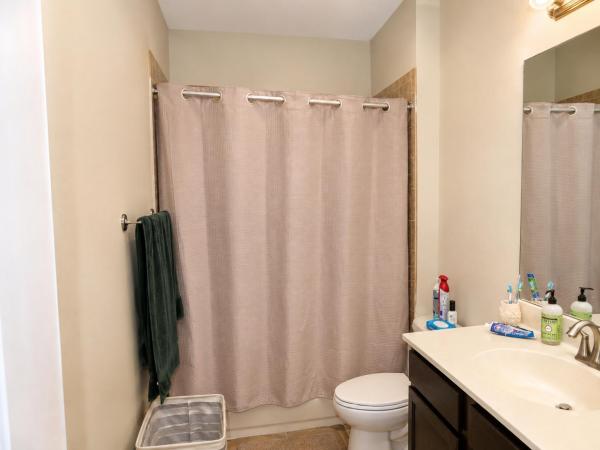 Trevi At The Gardens, 4642 Mediterranean Cir #4642, Palm Beach Gardens, Florida 33418, image 1