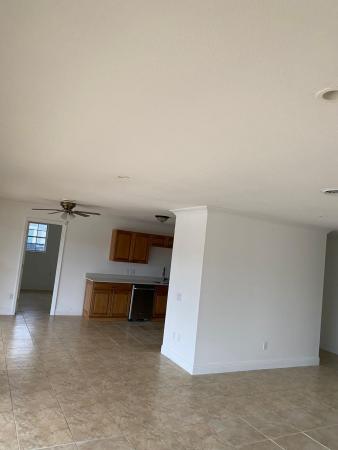 Palm Springs Village, 18 Andros Rd, Palm Springs, Florida 33461, image 2