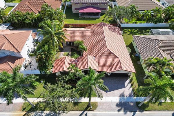 Windsor Palms, 14520 SW 37th St, Miramar, Florida 33027, image 2