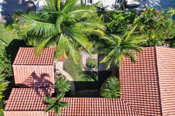 Windsor Palms, 14520 SW 37th St, Miramar, Florida 33027, image 2