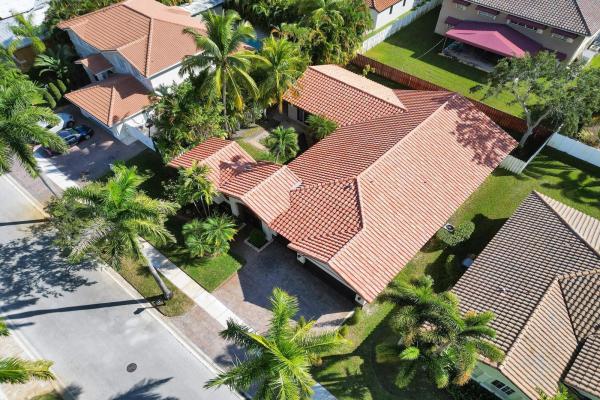 Windsor Palms, 14520 SW 37th St, Miramar, Florida 33027, image 1