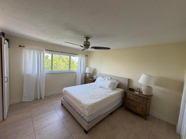 Chatillon Hall, 1020 94th St #403, Bay Harbor Islands, Florida 33154, image 1