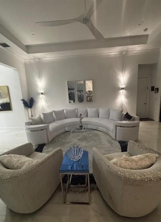 Valencia Grand, 11158 Glen Orchard Ln, Boynton Beach, Florida 33473, image 3