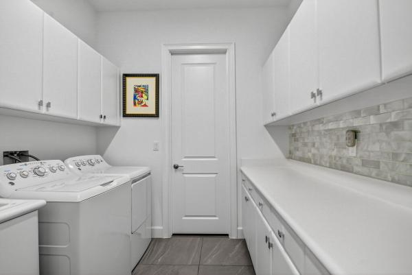 Valencia Grand, 11158 Glen Orchard Ln, Boynton Beach, Florida 33473, image 3