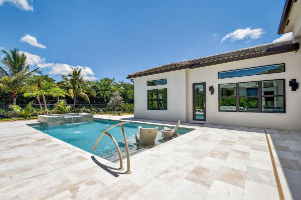 Valencia Grand, 11158 Glen Orchard Ln, Boynton Beach, Florida 33473, image 1