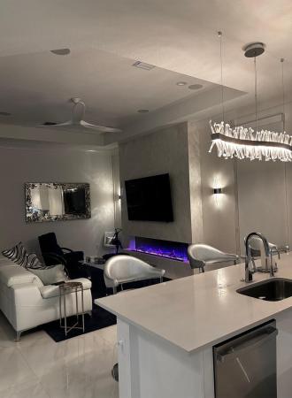 Valencia Grand, 11158 Glen Orchard Ln, Boynton Beach, Florida 33473, image 1