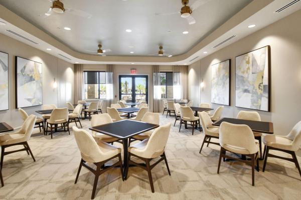 Valencia Grand, 11158 Glen Orchard Ln, Boynton Beach, Florida 33473, image 2
