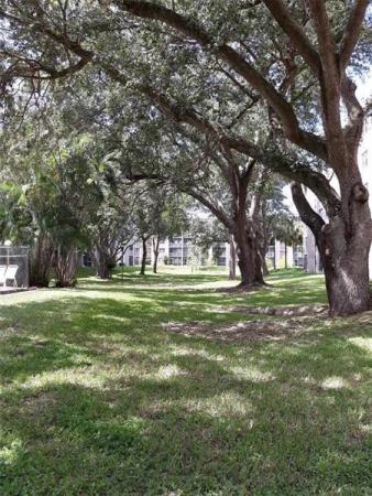 Sherwood Square, 1100 NW 87th Ave #204, Coral Springs, Florida 33071, image 1