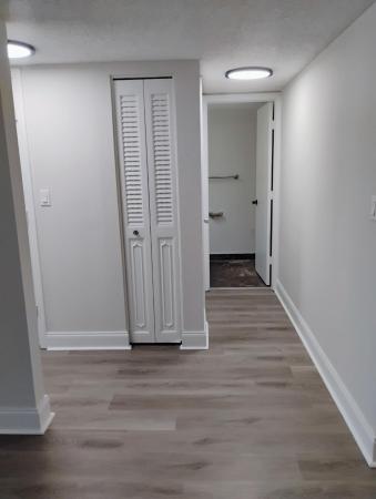 Sherwood Square, 1100 NW 87th Ave #204, Coral Springs, Florida 33071, image 1