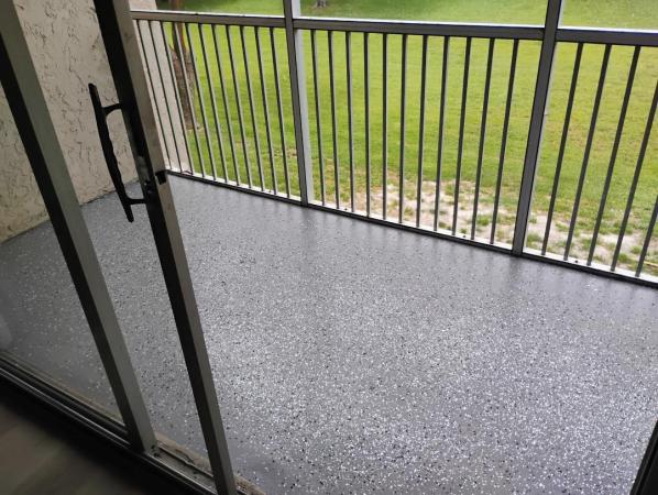 Sherwood Square, 1100 NW 87th Ave #204, Coral Springs, Florida 33071, image 2