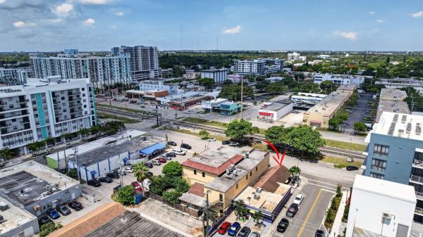 2040 Polk St, Hollywood, Florida 33020, image 1