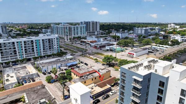 2040 Polk St, Hollywood, Florida 33020, image 1