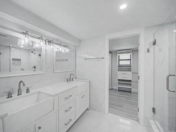 Palm Beach Square, 9298 Birmingham Dr, Palm Beach Gardens, Florida 33410, image 2
