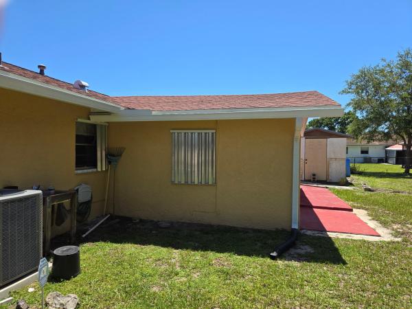 Pinecrest Estates, 3101 Hibiscus Ave, Fort Pierce, Florida 34947, image 2