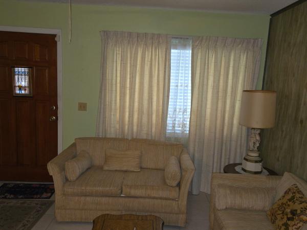Pinecrest Estates, 3101 Hibiscus Ave, Fort Pierce, Florida 34947, image 3
