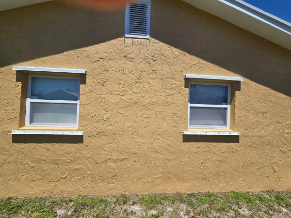 Pinecrest Estates, 3101 Hibiscus Ave, Fort Pierce, Florida 34947, image 1
