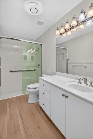 Chatsworth Village Of Greenview Shores 2, 13578 Chatsworth Village Dr, Wellington, Florida 33414, image 1