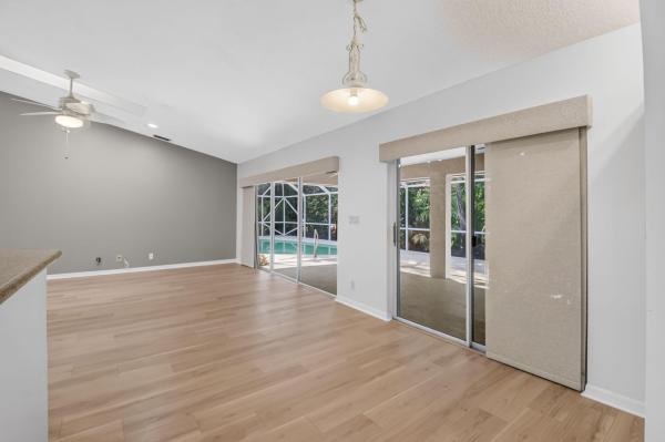 Chatsworth Village Of Greenview Shores 2, 13578 Chatsworth Village Dr, Wellington, Florida 33414, image 3