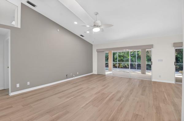 Chatsworth Village Of Greenview Shores 2, 13578 Chatsworth Village Dr, Wellington, Florida 33414, image 2