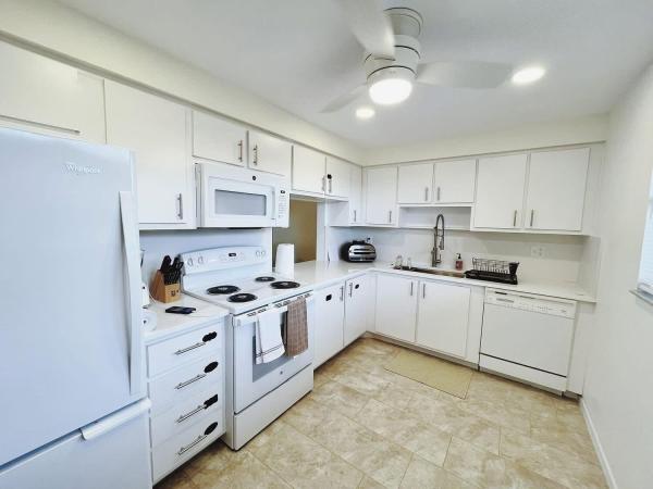 Nova Gardens, 7080 Nova Dr #307b, Davie, Florida 33317, image 1