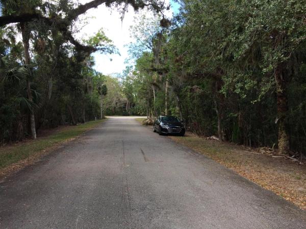 White City, 1802 Old River Rd, Fort Pierce, Florida 34982, image 1