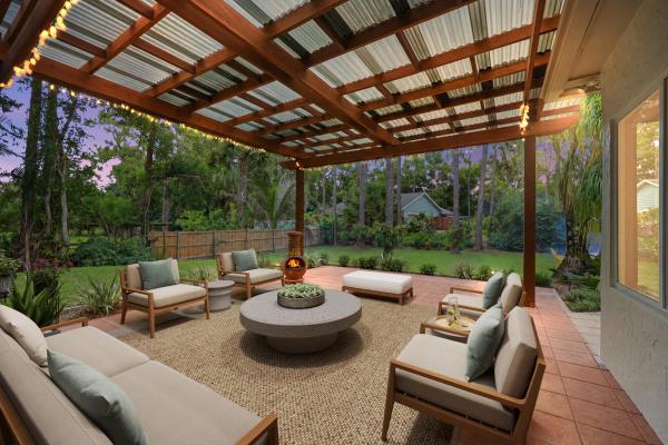 The Acreage, 5750 Royal Palm Beach Blvd, West Palm Beach, Florida 33411, image 1