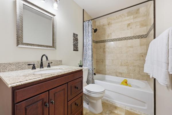 The Acreage, 5750 Royal Palm Beach Blvd, West Palm Beach, Florida 33411, image 3