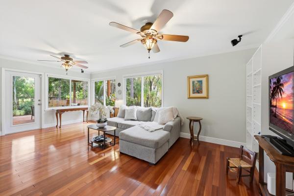 The Acreage, 5750 Royal Palm Beach Blvd, West Palm Beach, Florida 33411, image 2