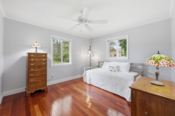 The Acreage, 5750 Royal Palm Beach Blvd, West Palm Beach, Florida 33411, image 3