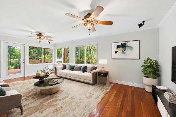The Acreage, 5750 Royal Palm Beach Blvd, West Palm Beach, Florida 33411, image 2