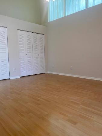 Summit Place, 1230 Summit Place Cir #C, West Palm Beach, Florida 33415, image 3