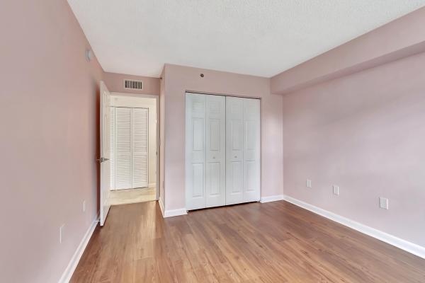Bocar, 3113 Clint Moore Rd #104, Boca Raton, Florida 33496, image 1