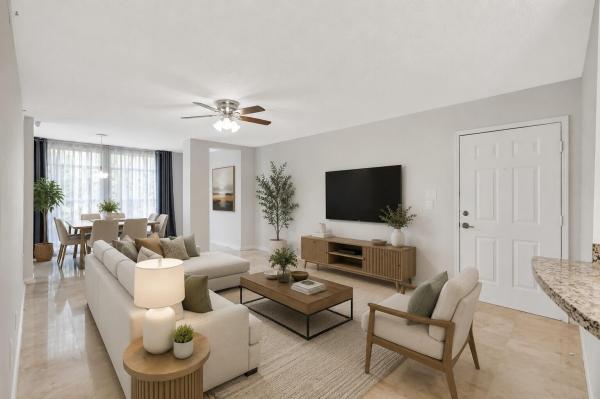 Bocar, 3113 Clint Moore Rd #104, Boca Raton, Florida 33496, image 1