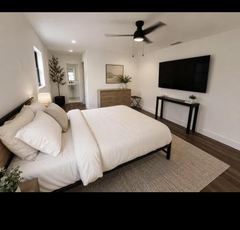 Twin Lakes, 11370 NW 29th St, Sunrise, Florida 33323, image 2
