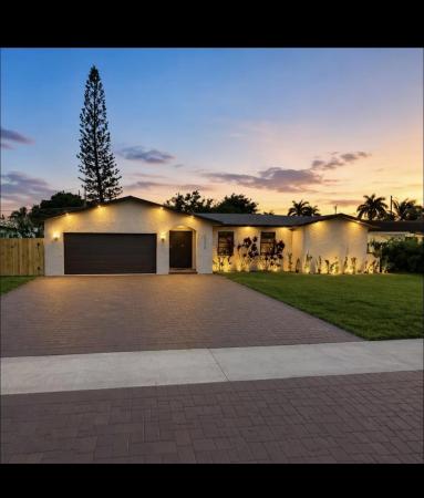 Twin Lakes, 11370 NW 29th St, Sunrise, Florida 33323, image 1