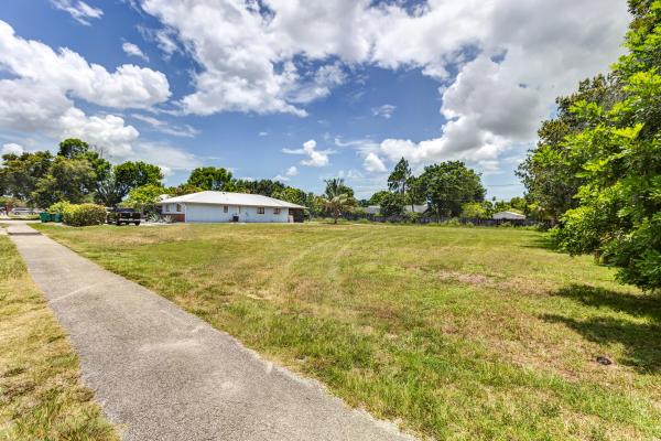Golden Gate, 2171 Sunshine Blvd, Naples, Florida 34116, image 2