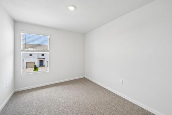 Central Park, 12977 SW Forli Way, Port St. Lucie, Florida 34987, image 2
